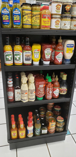 Butcher Shop «Blue Max Meats», reviews and photos, 29304 WA-410, Buckley, WA 98321, USA