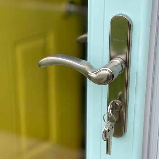 Locksmith «24/7 Mobile Locksmith Lexington, KY», reviews and photos, 2414 Lake Park Rd #2106, Lexington, KY 40502, USA