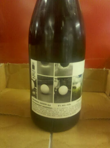 Wine Store «BevMo!», reviews and photos, 15315 Culver Dr, Irvine, CA 92604, USA