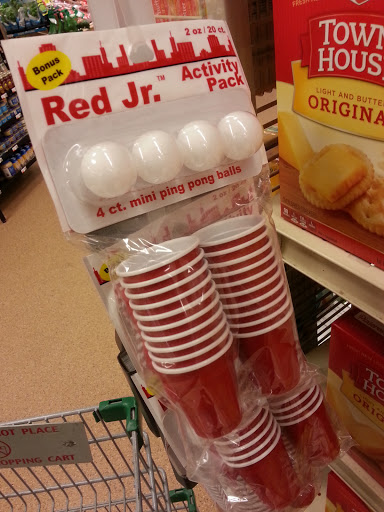 Grocery Store «Giant Food Stores», reviews and photos, 1600 Nay Aug Ave, Scranton, PA 18509, USA