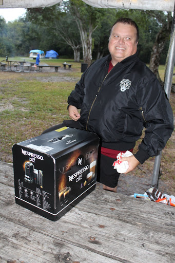 Print Shop «CHINAMAN CUSTOM PRINT AND PHOTO», reviews and photos, 3676 W Oakland Park Blvd, Fort Lauderdale, FL 33311, USA