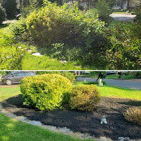 Green Land Lawn Care - Photo 5 - Car repair in , Richmond