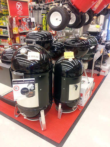 Hardware Store «Will Cook Ace Hardware», reviews and photos, 12121 W 159th St, Homer Glen, IL 60491, USA