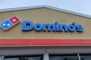 Domino's Pizza Boulevard image