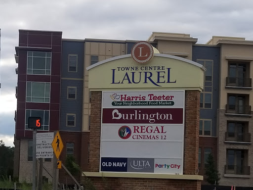 Clothing Store «Old Navy», reviews and photos, 14706 Baltimore Ave, Laurel, MD 20707, USA