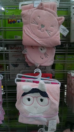 Clothing Store «Burlington Coat Factory», reviews and photos, 515 N Dupont Hwy, Dover, DE 19901, USA