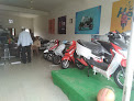Vindhya Vaishno Enterprises E Bike Dealer