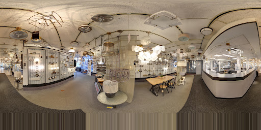 Electrical Supply Store «Idlewood Electric Supply Inc», reviews and photos, 114 Skokie Valley Rd, Highland Park, IL 60035, USA