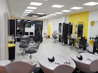 Coiff&Co - Coiffeur Remiremont