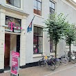 T-Mobile Shop Harderwijk