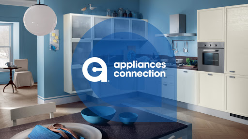 Appliances Connection image 5