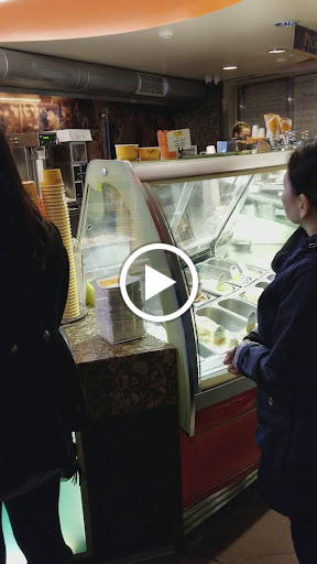 Shopping Mall «Santa Monica Place», reviews and photos, 395 Santa Monica Place, Santa Monica, CA 90401, USA