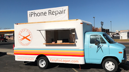 The Phone Truck