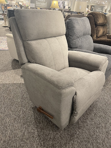 Furniture Store «La-Z-Boy Furniture Galleries», reviews and photos, 9605 Kingston Pike, Knoxville, TN 37922, USA