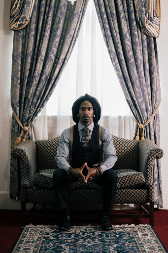 Opera House «Dothan Opera House», reviews and photos, 115 N St Andrews St, Dothan, AL 36303, USA