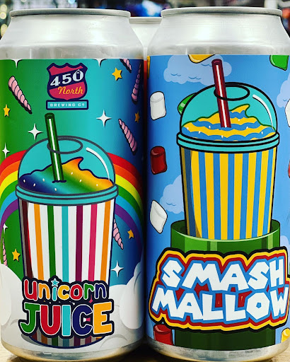 Liquor Store «Maxsaver Liquor», reviews and photos, 1162 N Tracy Blvd, Tracy, CA 95376, USA