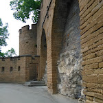 Photo n°3 de l'avis de Red.u fait le 30/07/2022 à 09:02 sur le  Château de Hohenzollern à Burg Hohenzollern