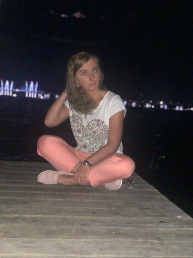 Memorial Park «Veterans Memorial Park», reviews and photos, 15 Cedar St, Nyack, NY 10960, USA