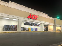 Trussville Ace Hardware - Photo 1 - Car repair in Trussville, AL, Birmingham