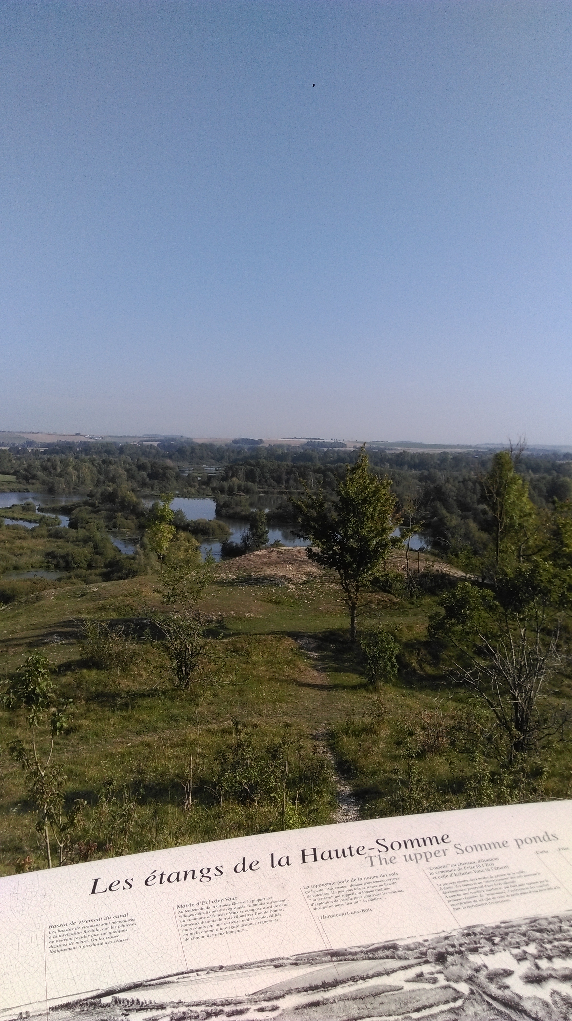 Photo n° 3 de l'avis de Therese.. fait le 15/09/2019 à 08:15
