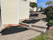 A Brighter Day Lawn & Fence - Photo 3 - Car repair in Manchester, CT, Hartford