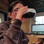 Photo n° 1 de l'avis de quentin.A fait le 29/04/2024 à 14:26 pour Burger King à Savigneux