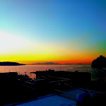 Photo n°4 de l'avis de angelo.o fait le 18/07/2022 à 08:56 sur le  Hotel Ulisse à Ischia