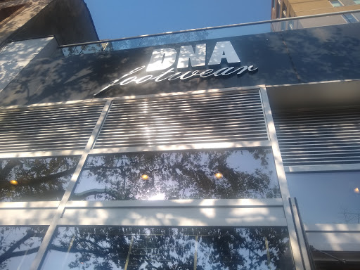 Shoe Store «DNA Footwear Williamsburg», reviews and photos, 133 N 7th St, Brooklyn, NY 11249, USA