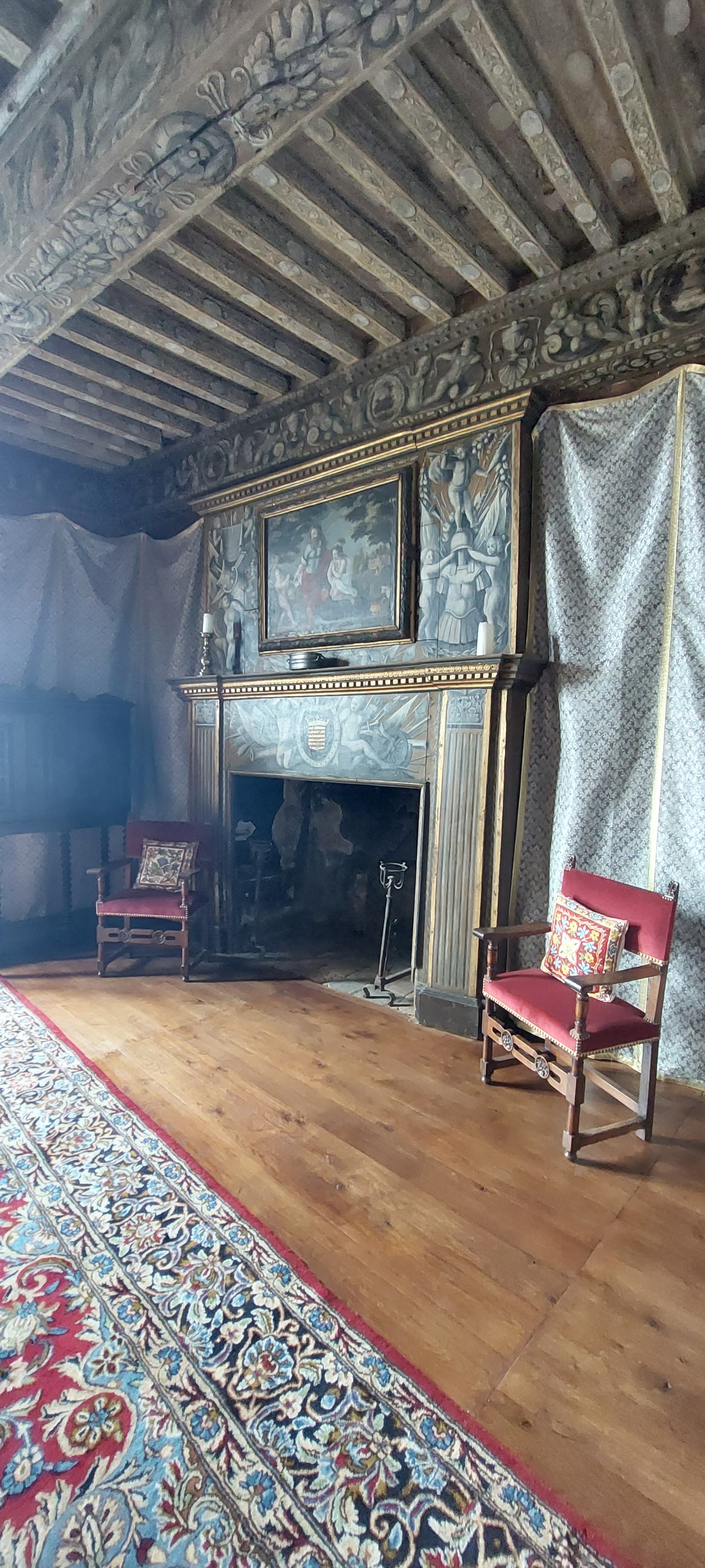 Photo n° 23 de l'avis de DIDIER.S fait le 07/04/2023 à 14:13