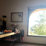 Photo n°4 de l'avis de Dolis.t fait le 25/09/2018 à 20:40 sur le  Bosco Della Spina à Murlo