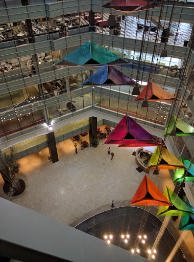 Mortgage Lender «Quicken Loans», reviews and photos