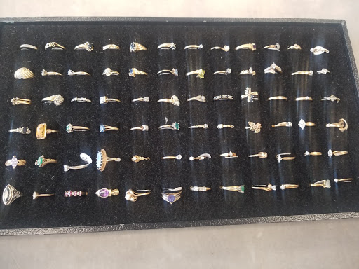 Pawn Shop «The Buy & Sell Shop», reviews and photos, 145 State St, Bangor, ME 04401, USA