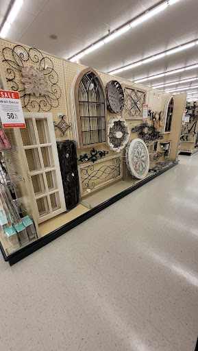 Craft Store «Hobby Lobby», reviews and photos, 2455 W International Speedway Blvd, Daytona Beach, FL 32114, USA