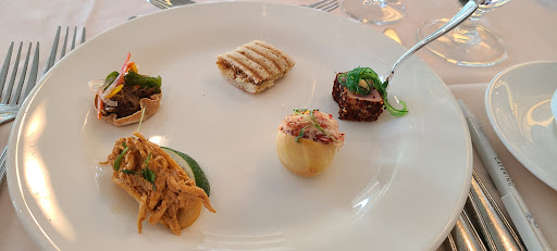 Golf Course «Edinburgh Golf Course», reviews and photos, 8700 Edinbrook Crossing, Brooklyn Park, MN 55443, USA