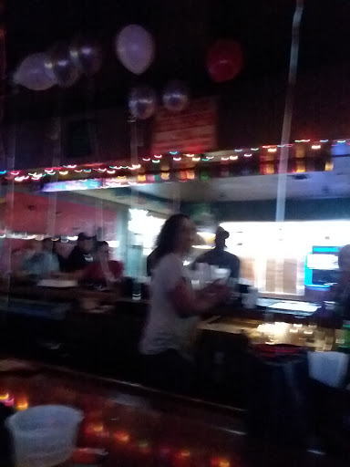 Liquor Store «Oasis Liquors», reviews and photos, 1103 W 15th St, Panama City, FL 32401, USA