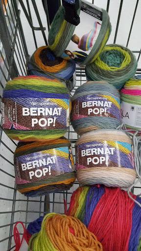 Discount Store «Walmart», reviews and photos, 8745 Branch Ave, Clinton, MD 20735, USA