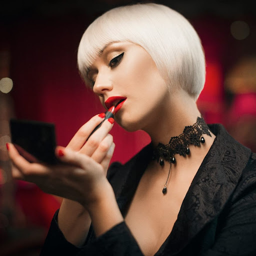 Hair Salon «Van Michael Salon», reviews and photos, 5161 Peachtree Pkwy, Norcross, GA 30092, USA