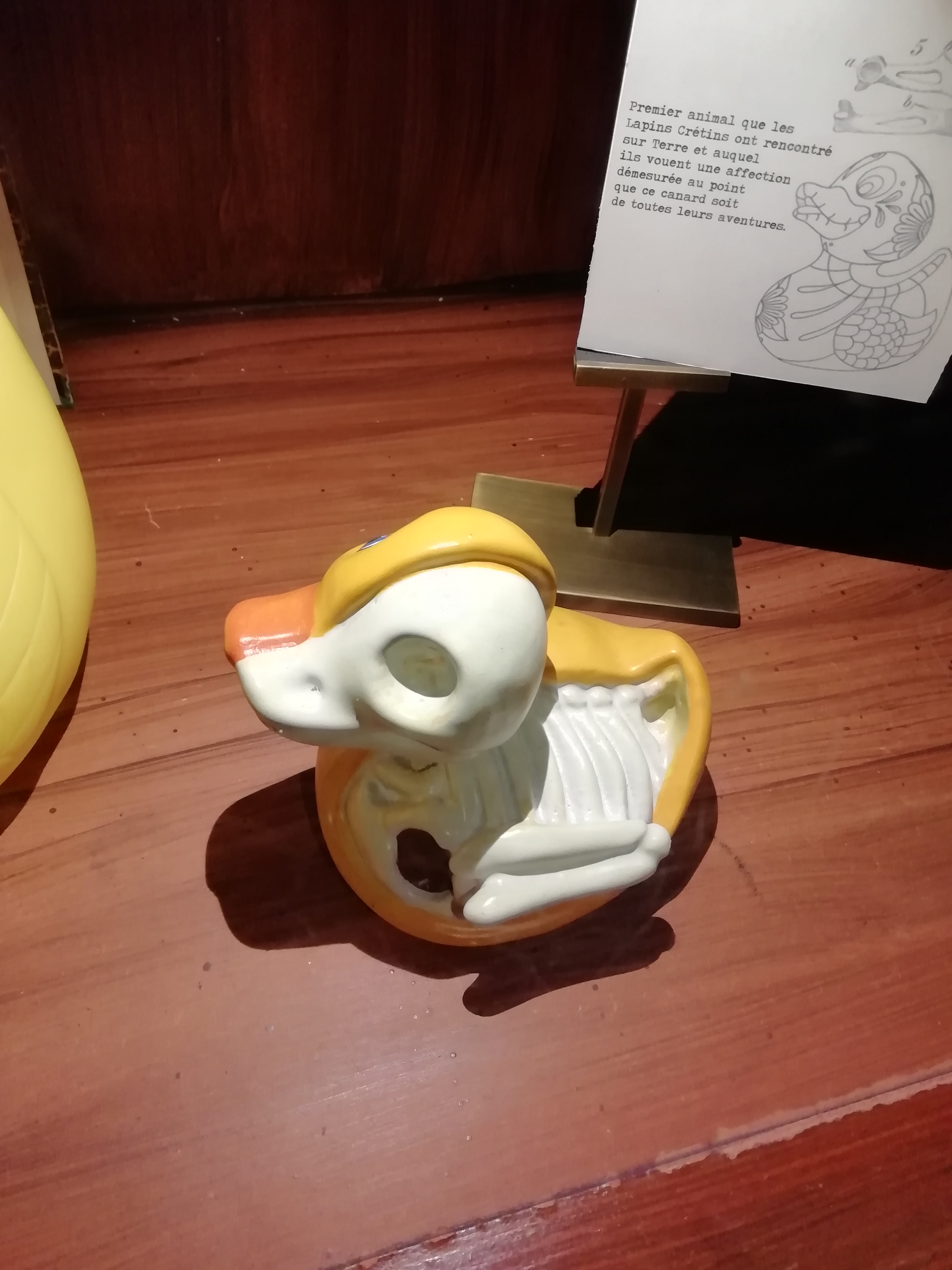 Photo n° 8 de l'avis de Keyoooaubeurre.K fait le 06/01/2019 à 12:27