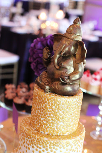 Event Planner «Golden Poppy Events», reviews and photos, 3504 Blossom Ln, Redondo Beach, CA 90278, USA