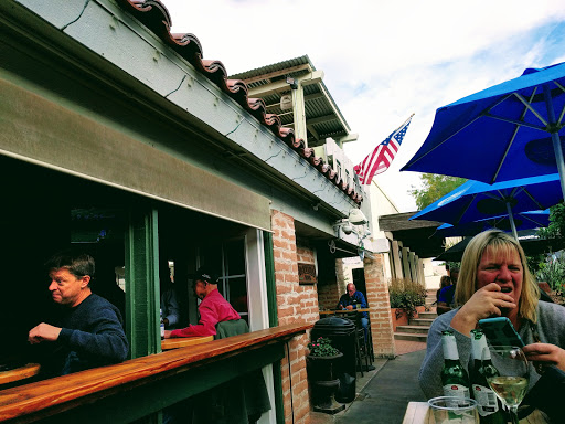 Pub «Old Town Tavern», reviews and photos, 7320 E Scottsdale Mall, Scottsdale, AZ 85251, USA