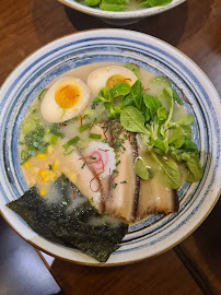 Les plus récentes photos du Restaurant japonais SAKANA RAMEN JAPONAIS à Metz - n°5