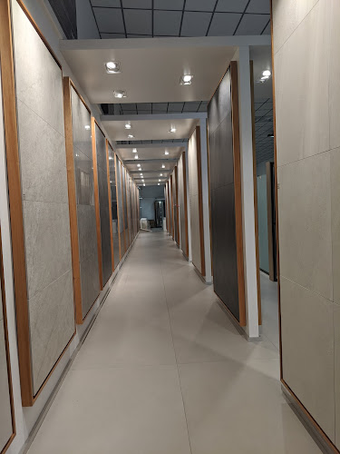 Ferreira's - Funchal