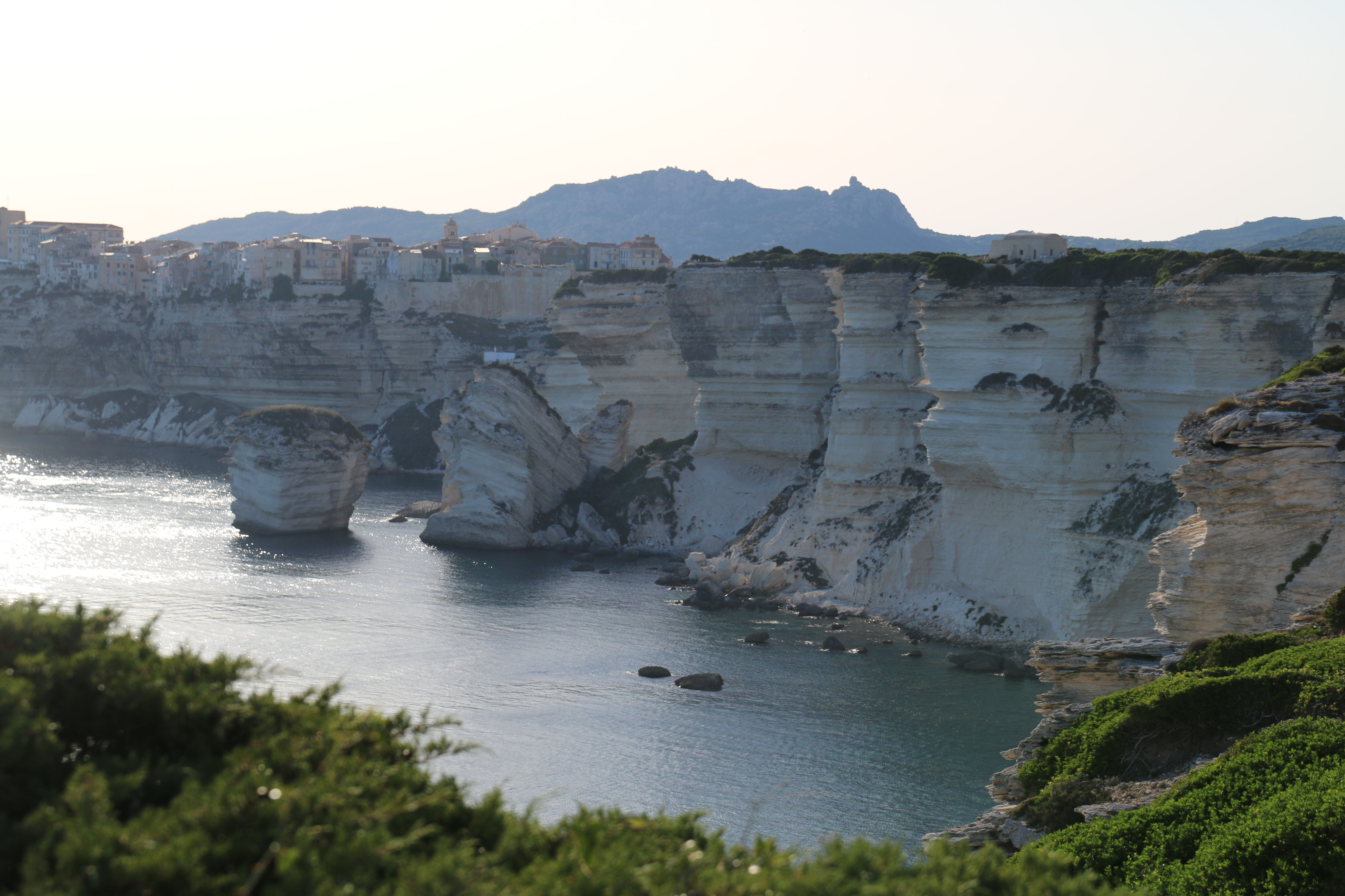 Photo n° 2 de l'avis de Fred.E fait le 09/08/2017 à 03:37