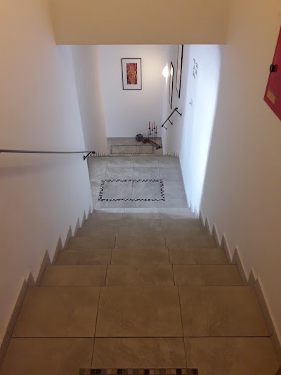Photos of HOTEL RICHTR