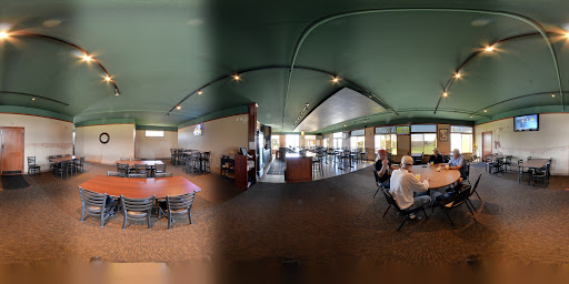 Public Golf Course «Lake Macbride Golf Course», reviews and photos, 3891 Pro Rd NE, Solon, IA 52333, USA