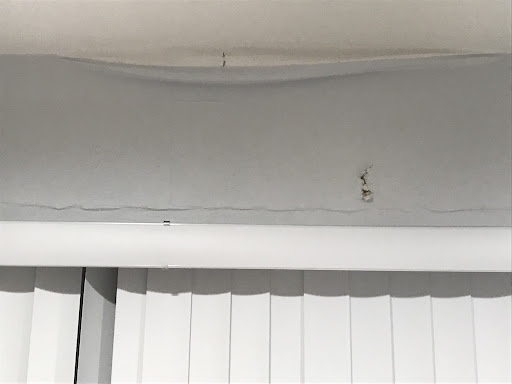 Roofing Contractor «ROYAL ROOFING & SOLAR», reviews and photos, 6831 Suva St, Bell Gardens, CA 90201, USA