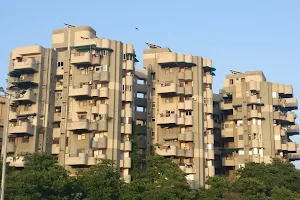 Saksham Apartments image