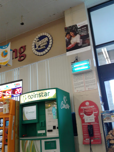 Supermarket «Stater Bros. Markets», reviews and photos, 11070 Limonite Ave, Mira Loma, CA 91752, USA