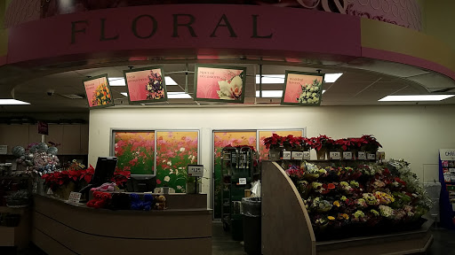 Grocery Store «Super Stop & Shop», reviews and photos, 228 King St, Northampton, MA 01060, USA