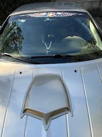 CARSTAR Auto Body of Cary - Photo 2 - Car repair in Cary, NC, Cary